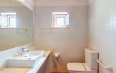Туры в отель Casa Nook Arrifana