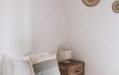 Туры в отель Casa Nook Arrifana