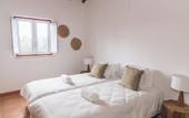 Туры в отель Casa Nook Arrifana