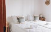 Туры в отель Casa Nook Arrifana