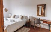 Туры в отель Casa Nook Arrifana