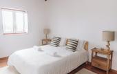 Туры в отель Casa Nook Arrifana