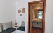 Туры в отель Casa Nook Arrifana