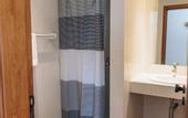 Туры в отель Casa Nook Arrifana