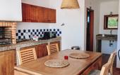 Туры в отель Casa Nook Arrifana
