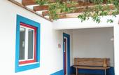 Туры в отель Casa Nook Arrifana