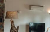 Туры в отель Casa Nook Arrifana