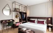 Туры в отель Adoro Hotel