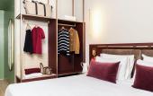 Туры в отель Adoro Hotel
