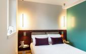 Туры в отель Adoro Hotel