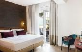 Туры в отель Adoro Hotel