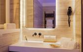 Туры в отель Adoro Hotel