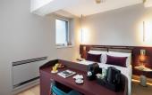 Туры в отель Adoro Hotel