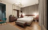 Туры в отель Adoro Hotel