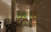 Туры в отель Adoro Hotel