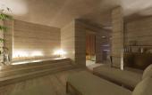 Туры в отель Adoro Hotel