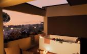 Туры в отель Adoro Hotel