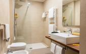 Туры в отель Adoro Hotel