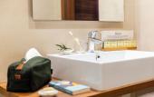 Туры в отель Adoro Hotel