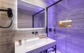 Туры в отель Adoro Hotel