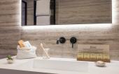 Туры в отель Adoro Hotel