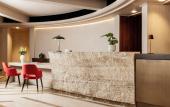 Туры в отель Adoro Hotel