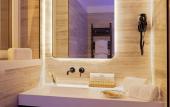 Туры в отель Adoro Hotel