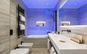 Туры в отель Adoro Hotel