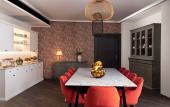 Туры в отель Adoro Hotel