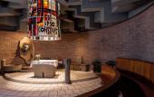 Туры в отель Adoro Hotel