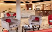 Туры в отель Adoro Hotel