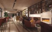 Туры в отель Adoro Hotel