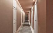 Туры в отель Adoro Hotel