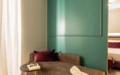 Туры в отель Adoro Hotel