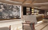 Туры в отель Adoro Hotel