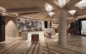 Туры в отель Adoro Hotel