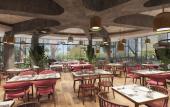 Туры в отель Adoro Hotel