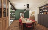 Туры в отель Adoro Hotel