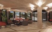 Туры в отель Adoro Hotel