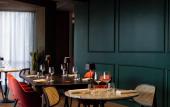 Туры в отель Adoro Hotel