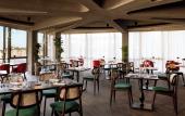 Туры в отель Adoro Hotel