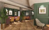 Туры в отель Adoro Hotel
