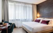 Туры в отель Adoro Hotel