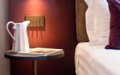 Туры в отель Adoro Hotel