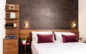 Туры в отель Adoro Hotel