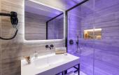 Туры в отель Adoro Hotel