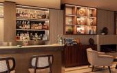 Туры в отель Adoro Hotel