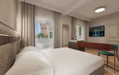 Туры в отель Adoro Hotel