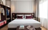 Туры в отель Adoro Hotel