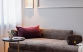 Туры в отель Adoro Hotel